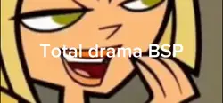 Fan episode