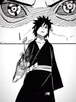 Madara