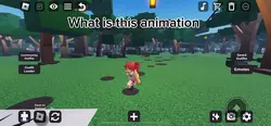 What is dat
