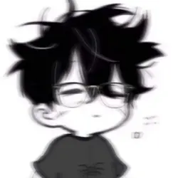 Edit 