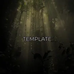 Edit Template