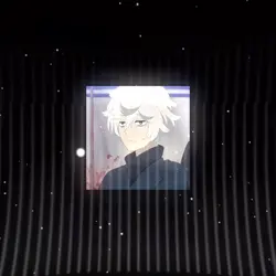 gabimaru edit