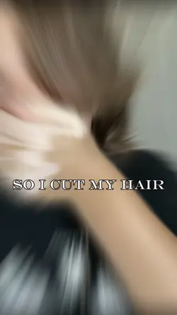 Teheheh