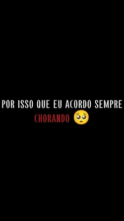 1ANO SEM VOCÊ 