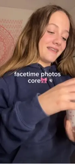 facetime photossss