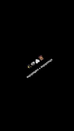 dayli