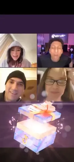 Gift Box