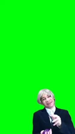 vou te processar 