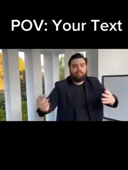 Name This