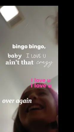 Teegan 