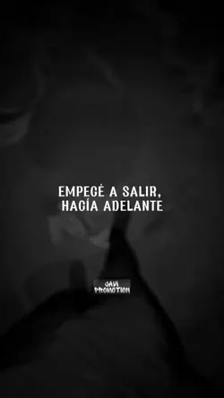 MOTIVACIÓN