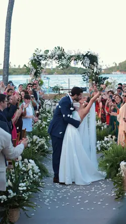 Wedding 11