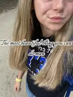 Jesus ❤️🩹