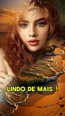 lindo de mais!!