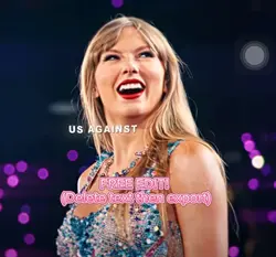 FREE EDIT! 