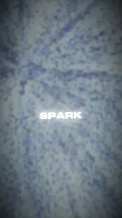 Spark