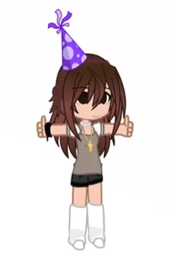 BDAY