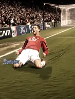 Dua lipa c Ronaldo π₯