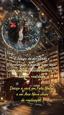 Modelo de Natal 