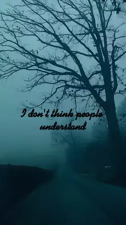 Dark Place 
