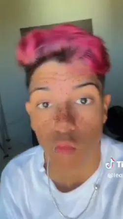 Swing é demais
l