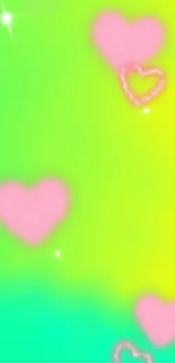 fundo para animação