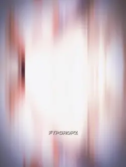 Tuff velo edit