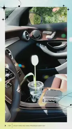 No