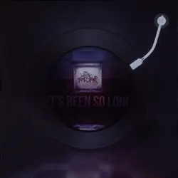 Free audio