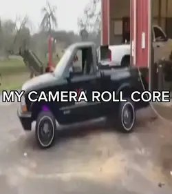 Idk