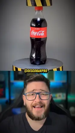 React Oescobarpro