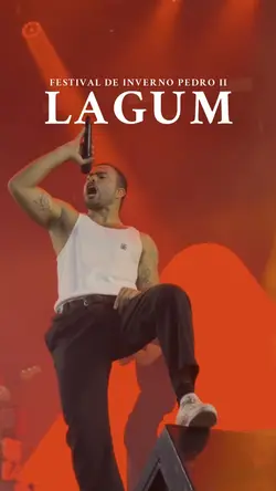 Festival | LAGUM