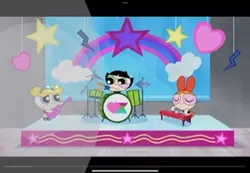 Drum