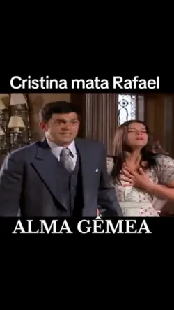 novela 