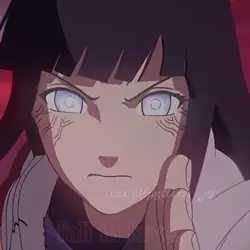 hinata..