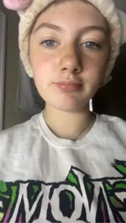 Bruh