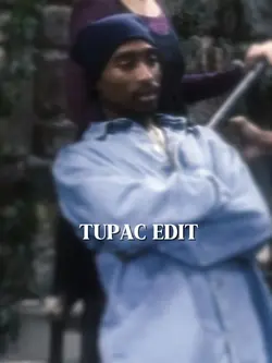 Tupac 