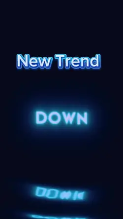 New Trend 