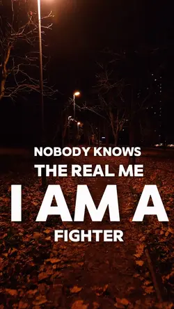 Fighter 