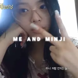Bbangsaz