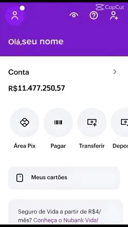 nubank
