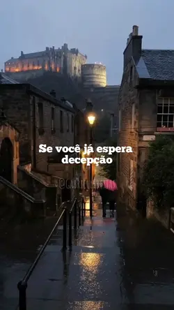 Fato