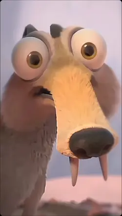 MEME ERA DO GELO