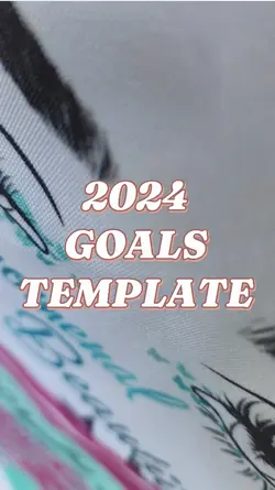 Goal Getter