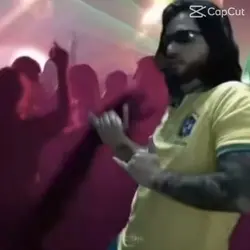 liberado edit jazz