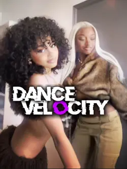 VELOCITYYYY