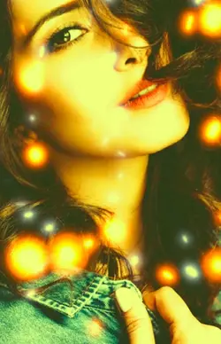 Lighting