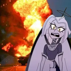 Lute Edit