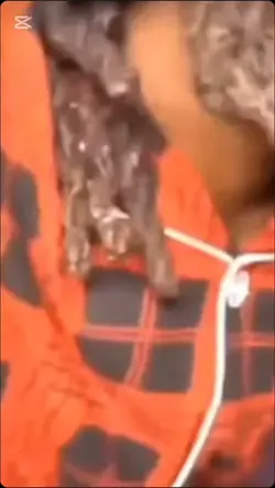 POV