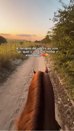 Mago Poeta